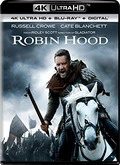 Robin Hood  [BDremux-1080p]